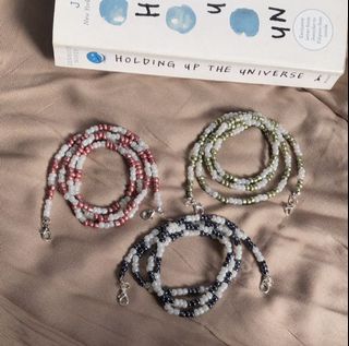 (Category: ) located in . Submitted by hamshopmnl (Listing ID 1101020475, Image 1). Description: .