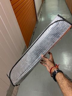 (Category: ) located in . Submitted by akretail (Listing ID 1101019559, Image 1). Description: .