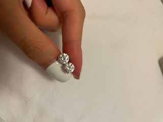 （分類：）位於 。 由 fedezmanoli 提交（商品編號 1101037442，圖片 1）。簡介： 。