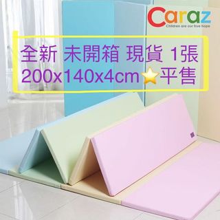 （分類：）位於 。 由 mkhaeri 提交（商品編號 1101148383，圖片 1）。簡介： 。