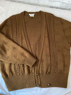 (Category: ) located in . Submitted by m4sssssssssss (Listing ID 1101055487, Image 1). Description: .