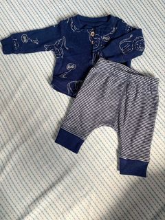 (Category: ) located in . Submitted by cchloepreloved (Listing ID 1101017538, Image 1). Description: .