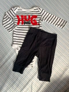 (Category: ) located in . Submitted by cchloepreloved (Listing ID 1101017776, Image 1). Description: .