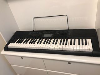（分類：）位於 。 由 aunt.3328 提交（商品編號 1101088629，圖片 1）。簡介： 。