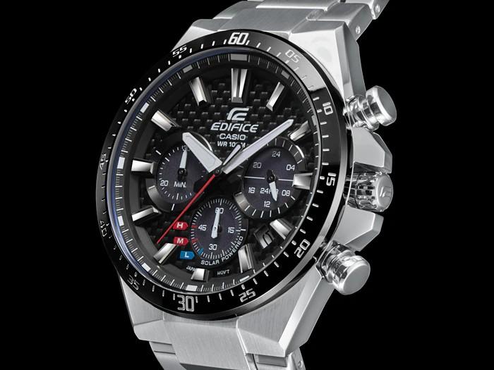 Casio eqs 800 shop