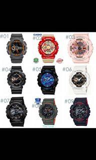 g shock gx56bb1dr