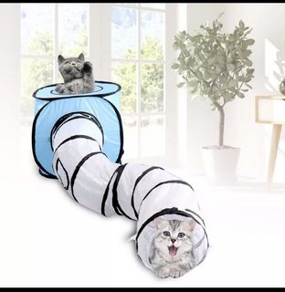 (Category: ) located in . Submitted by hkayley (Listing ID 1101020526, Image 1). Description: .