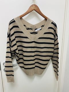 （分類：）位於 。 由 mikyat.9 提交（商品編號 1101120271，圖片 1）。簡介： 。