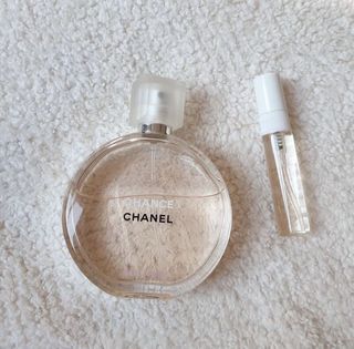 （分類：）位於 。 由 axremixx 提交（商品編號 1101162398，圖片 1）。簡介： 。