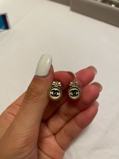 （分類：）位於 。 由 fedezmanoli 提交（商品編號 1101036668，圖片 1）。簡介： 。