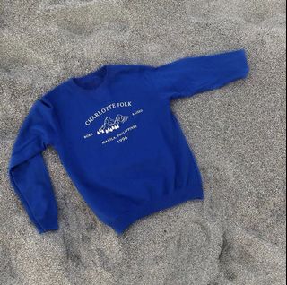(Category: ) located in . Submitted by theclosetstudioco (Listing ID 1101192455, Image 1). Description: .