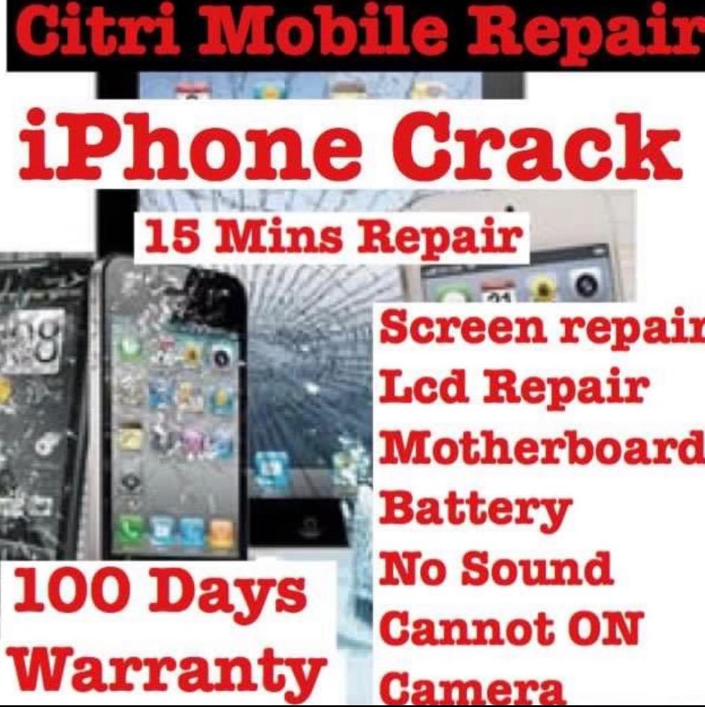 Iphone X Repair Iphone 11 12 13 14 Pro Max Screen Repair Iphone Xs Max Iphone X Repair Iphone 11 12 13 14 Pro Max Screen Repair Iphone Xs Max