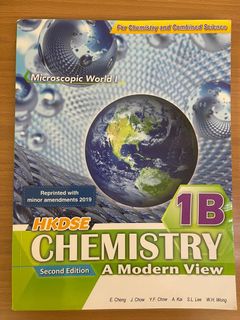 （分類：）位於 。 由 buynclearances 提交（商品編號 1101152544，圖片 1）。簡介： 。
