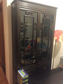 （分類：）位於 。 由 happyman321 提交（商品編號 1101068769，圖片 1）。簡介： 。