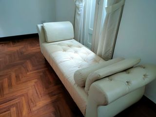 (Category: ) located in . Submitted by kung29 (Listing ID 1101070032, Image 1). Description: .