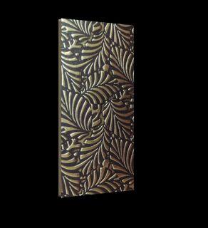 [Direct Supplier] MDF Routed Panels