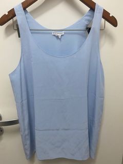 （分類：）位於 。 由 mikyat.9 提交（商品編號 1101015151，圖片 1）。簡介： 。