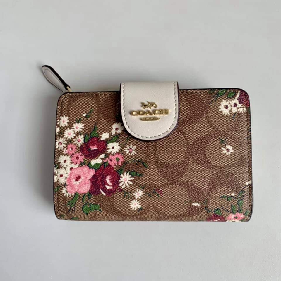Coach c3773 clearance