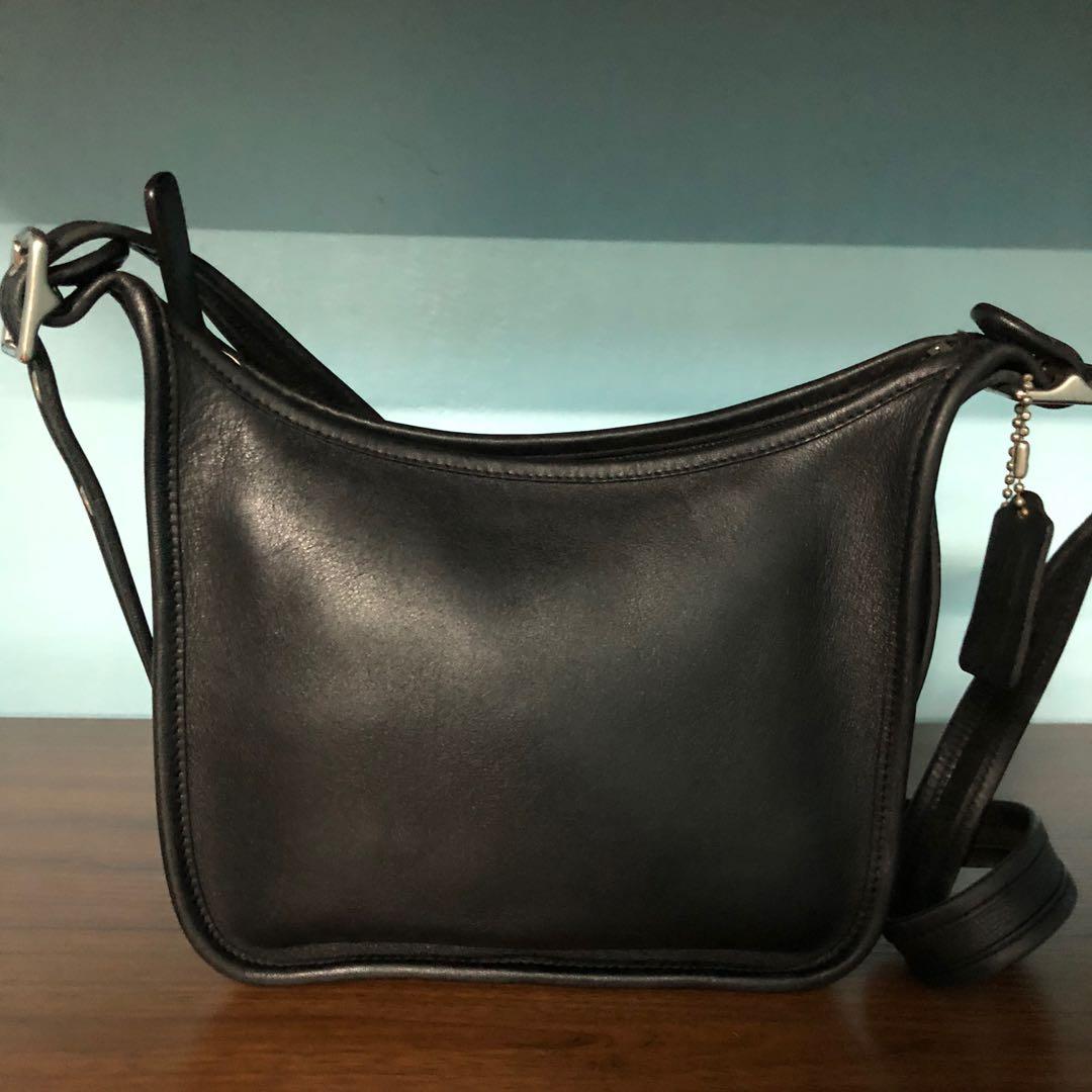 Coach janice bag 2025