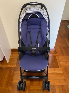 （分類：）位於 。 由 cherry.mct 提交（商品編號 1101066869，圖片 1）。簡介： 。