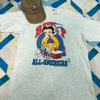 (Category: ) located in . Submitted by sendikid.thrift (Listing ID 1101209004, Image 1). Description: .