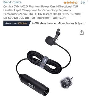 (Category: ) located in . Submitted by fast_good_and_cheap (Listing ID 1101051606, Image 1). Description: .
