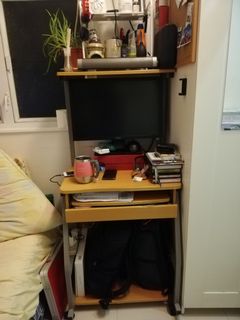 （分類：）位於 。 由 shakyadarshan 提交（商品編號 1101186213，圖片 1）。簡介： 。