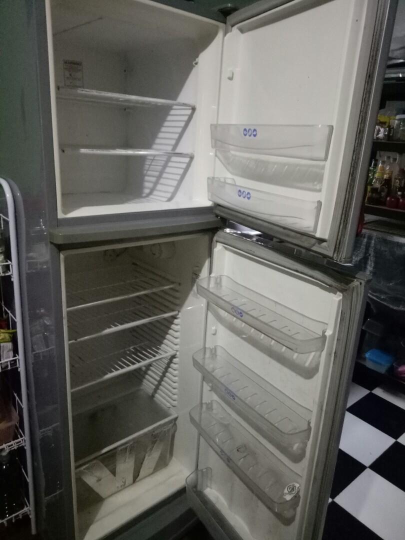 condura ctd300mn