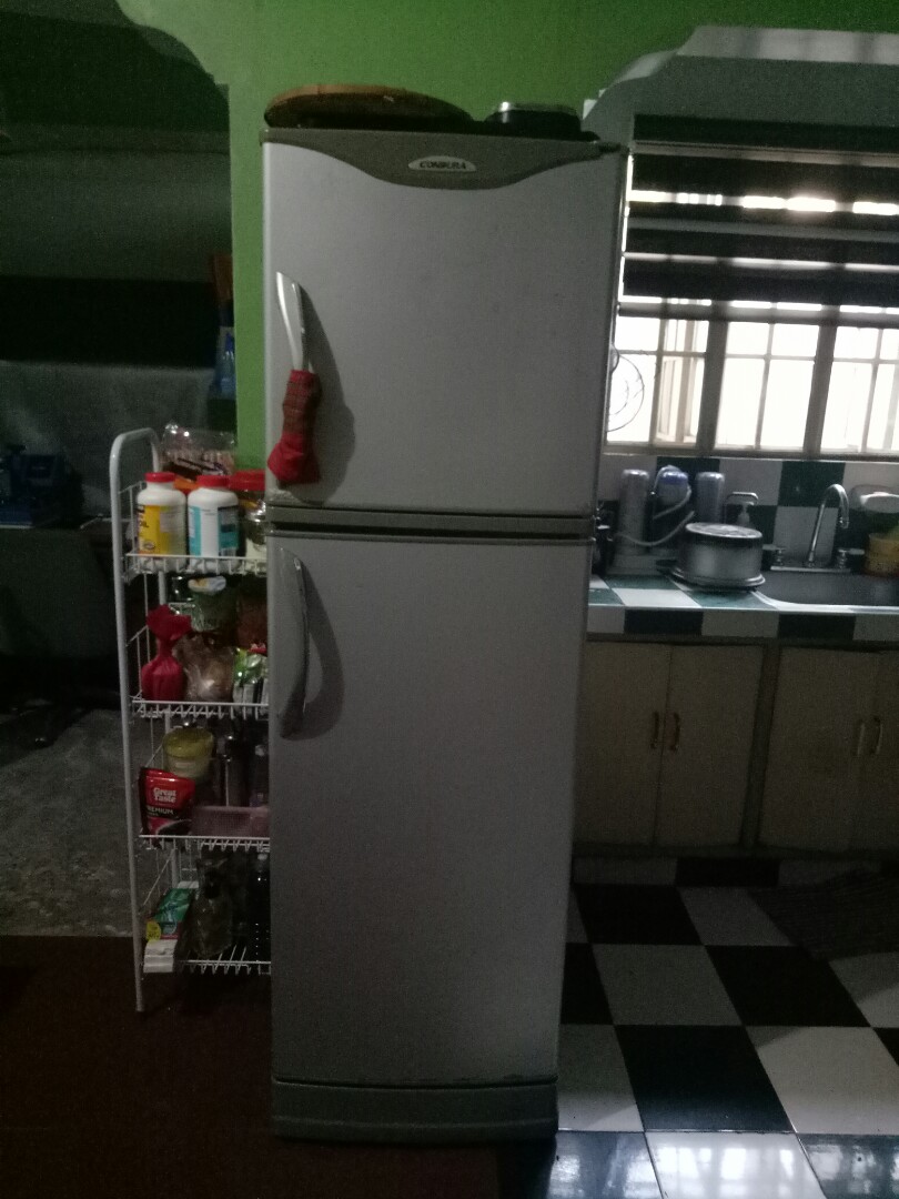 condura ctd300mn