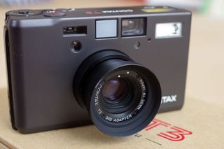 （分類：）位於 。 由 kklovesshopping 提交（商品編號 1101066659，圖片 1）。簡介： 。
