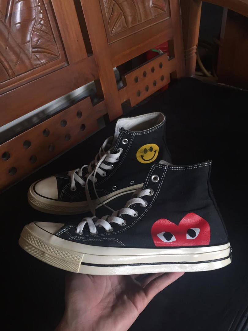 buy converse cdg