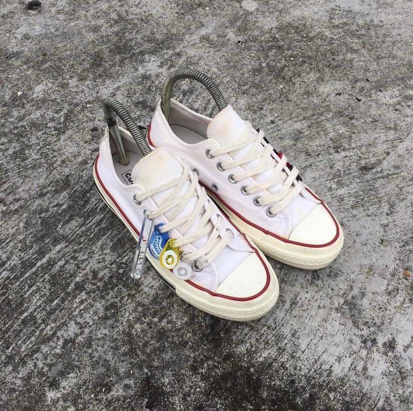 Converse x 10 corso como sales
