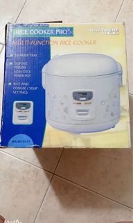 (Category: ) located in . Submitted by aw1993 (Listing ID 1101076421, Image 1). Description: .