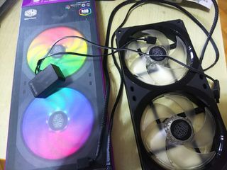 （分類：）位於 。 由 c7832v3 提交（商品編號 1101087073，圖片 1）。簡介： 。