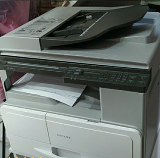 (Category: ) located in . Submitted by jessa.hernandez (Listing ID 1101018036, Image 1). Description: .