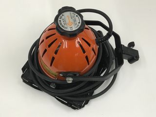 （分類：）位於 。 由 lowyangap 提交（商品編號 1101029204，圖片 1）。簡介： 。
