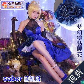 （分類：）位於 。 由 ereshuuu 提交（商品編號 1101156314，圖片 1）。簡介： 。