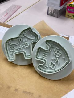 （分類：）位於 。 由 allibzzz 提交（商品編號 1101107655，圖片 1）。簡介： 。