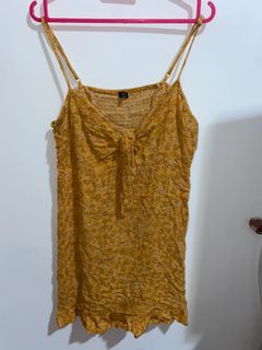 (Category: ) located in . Submitted by dellpreloved95 (Listing ID 1101182093, Image 1). Description: .