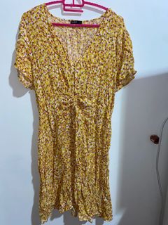 (Category: ) located in . Submitted by dellpreloved95 (Listing ID 1101177924, Image 1). Description: .
