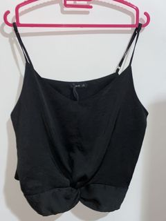 (Category: ) located in . Submitted by dellpreloved95 (Listing ID 1101179535, Image 1). Description: .
