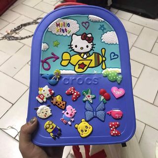 (Category: ) located in . Submitted by cherryduncil27 (Listing ID 1101151896, Image 1). Description: .