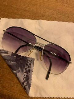 (Category: ) located in . Submitted by pookth (Listing ID 1101017452, Image 1). Description: .