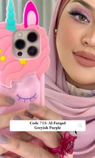 (Category: ) located in . Submitted by arish_isha (Listing ID 1101152200, Image 1). Description: .