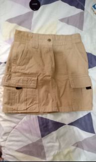 (Category: ) located in . Submitted by jnnh.cssndr (Listing ID 1101074533, Image 1). Description: .