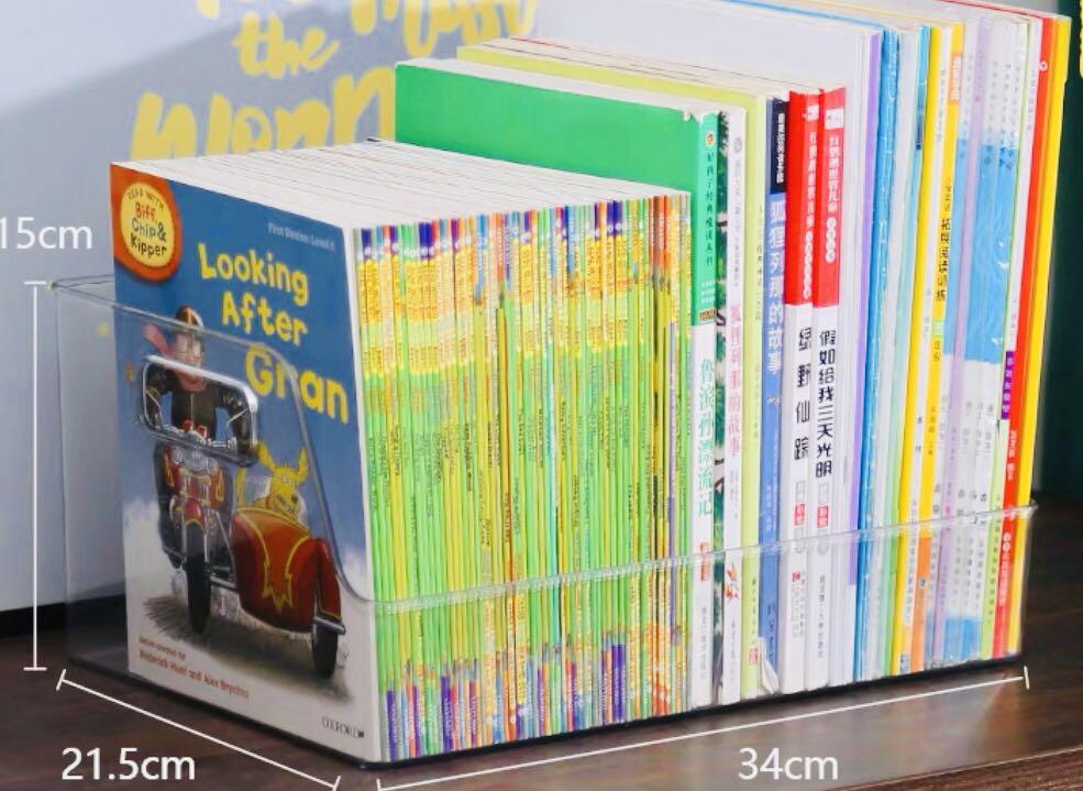 Declutter Organise Shelf Pantry Fridge Wardrobe, Furniture & Home