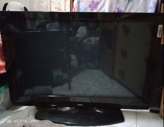 (Category: ) located in . Submitted by roses.com (Listing ID 1101209223, Image 1). Description: .