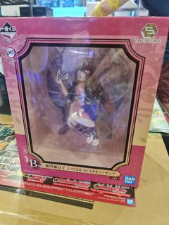 (Category: ) located in . Submitted by xueling85 (Listing ID 1101109767, Image 1). Description: .