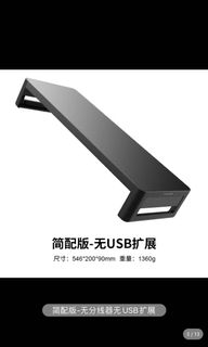 (Category: ) located in . Submitted by chongyeehang (Listing ID 1101197025, Image 1). Description: .