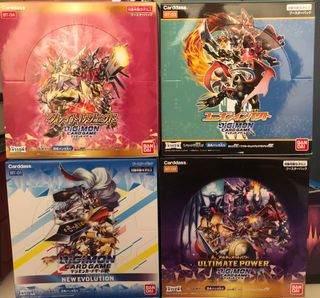 (Category: ) located in . Submitted by ryan_nyterra (Listing ID 1101063409, Image 1). Description: .